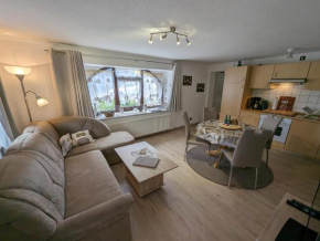 FeWo Eulennest - Braunlage Braunlage
